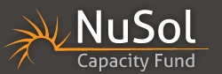 NuSol Capacity Fund
