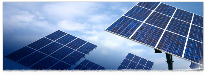  NuSOL BLOG  Solar Updates &amp; Projects 